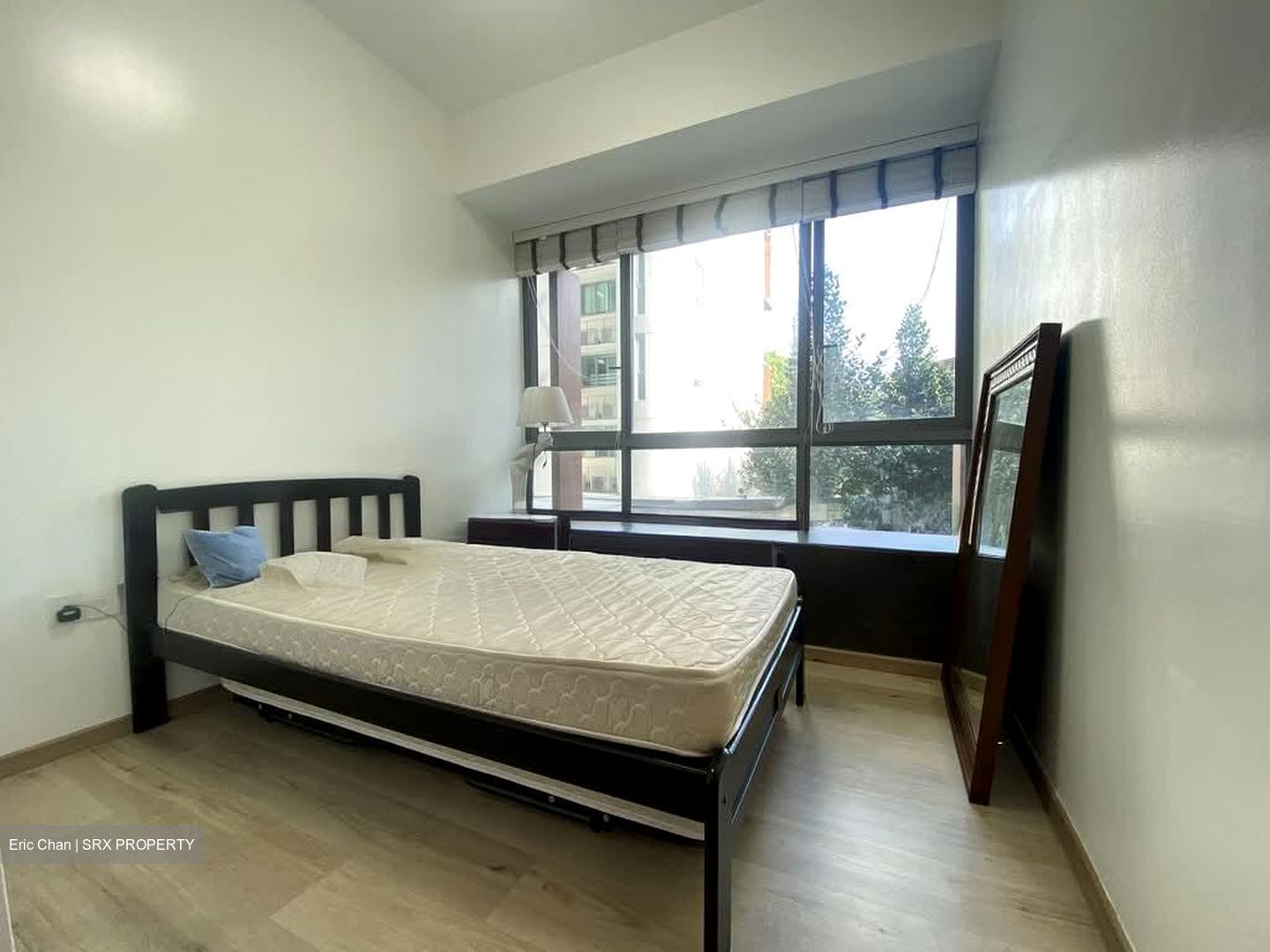 Double Bay Residences (D18), Condominium #606456451